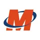 Milhouse logo