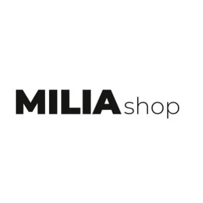 Miliashop