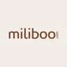Miliboo logo