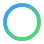 Logo Milieu Centraal