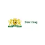 Logo Milieu Educatie Centrum (MEC) Reigershof