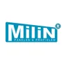 Logo Milin