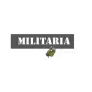 Logo Militaria 4 You