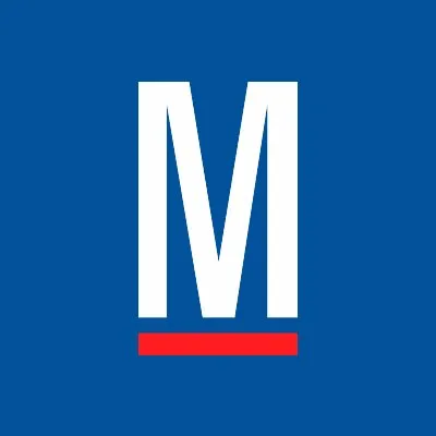 company_logo