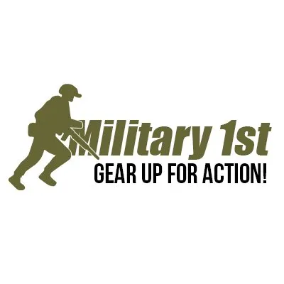 Military1st