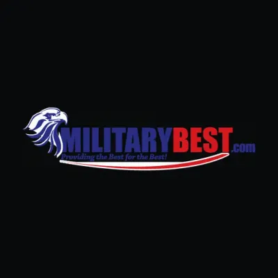MilitaryBest