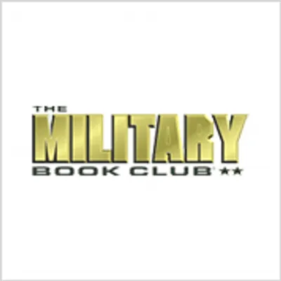 The Military Book Club