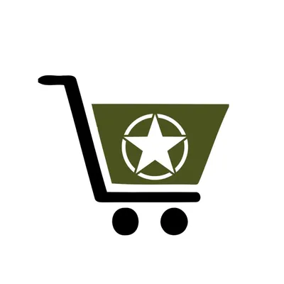 MilitaryKart