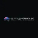 Militarysingles.com