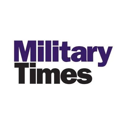 Militarytimes