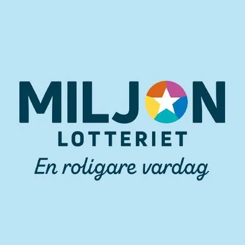 Miljonlotteriet