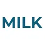 Logo Milk