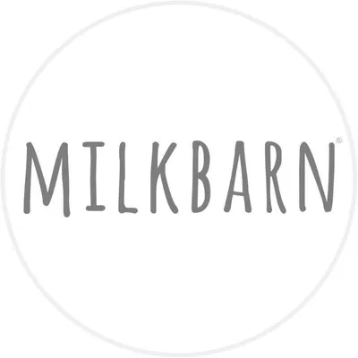MILKBARN