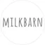Milkbarn logo