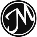 Milkhouse Candle Co. logo