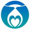 milkify logo