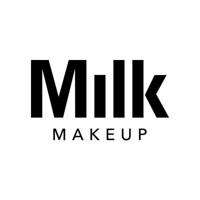 Milk Makeup logo