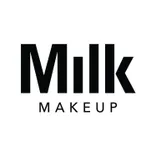 Milk Makeup logo/icon