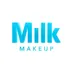 Milk Makeup logo