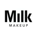 Milk Makeup logo/icon