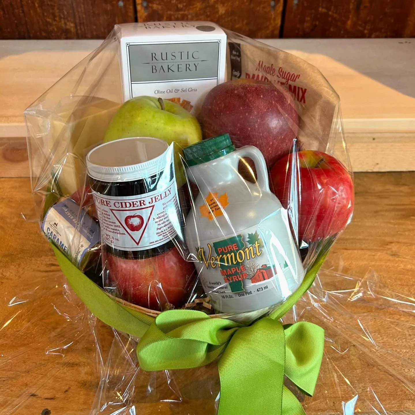 Milkpailfreshmarket