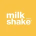 milk_shake logo