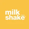 milk_shake logo