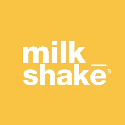 Milkshake USA