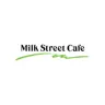 Milk Street logo