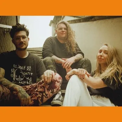 Milk Teeth