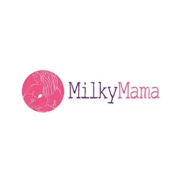 Milky Mama