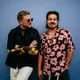 Milky Chance logo