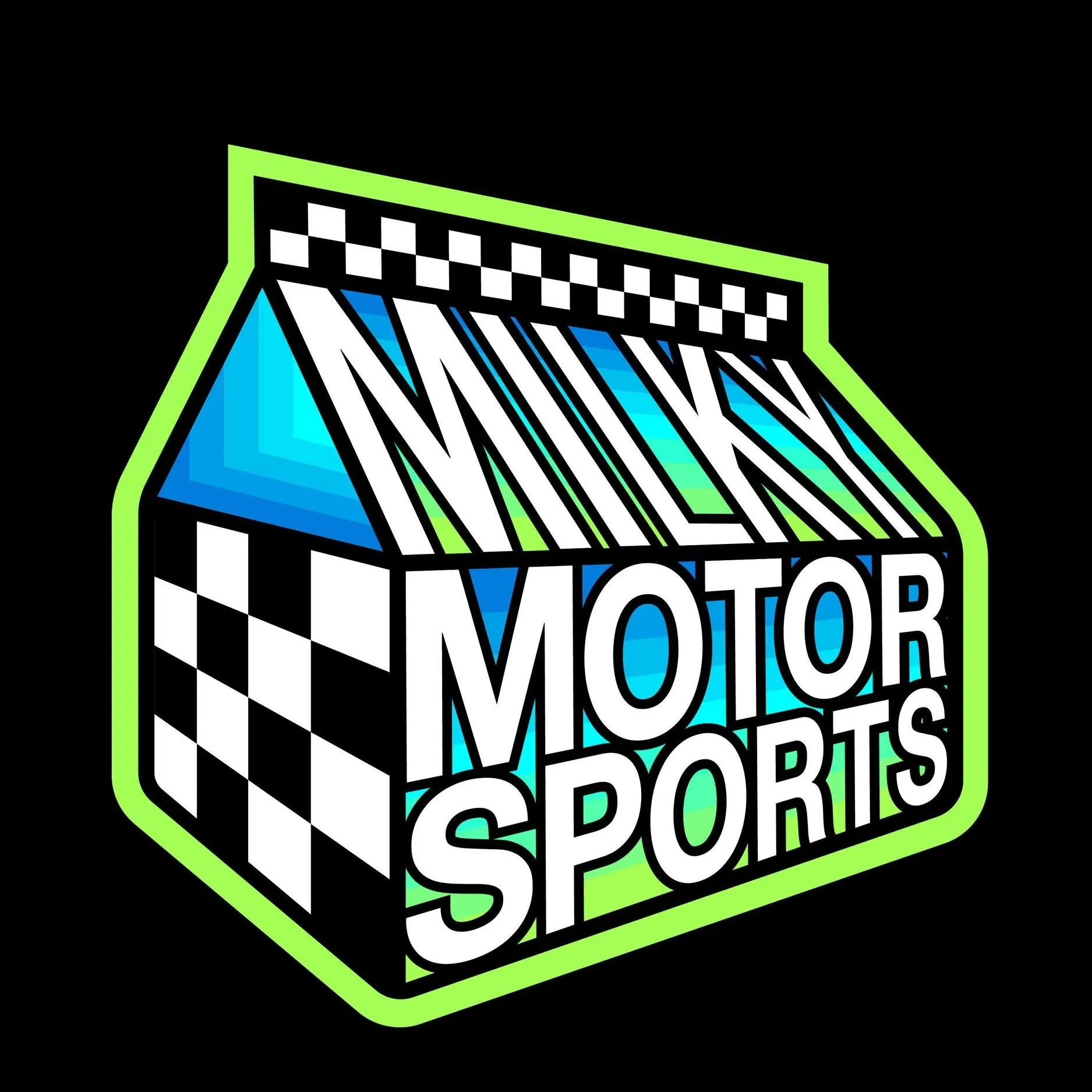 Milky Motorsports