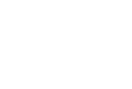 Mill light logo