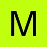 Mill3 Studio logo