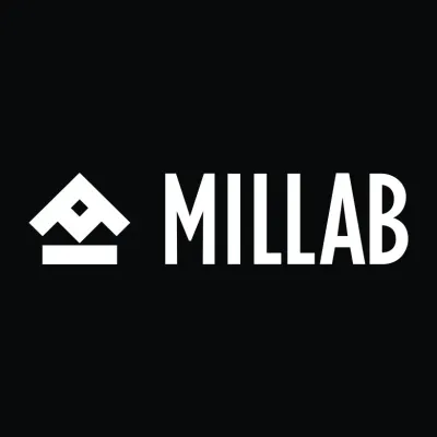 Millab