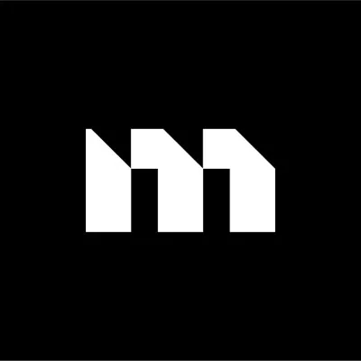 company_logo