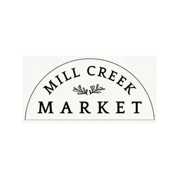 Millcreekaurora