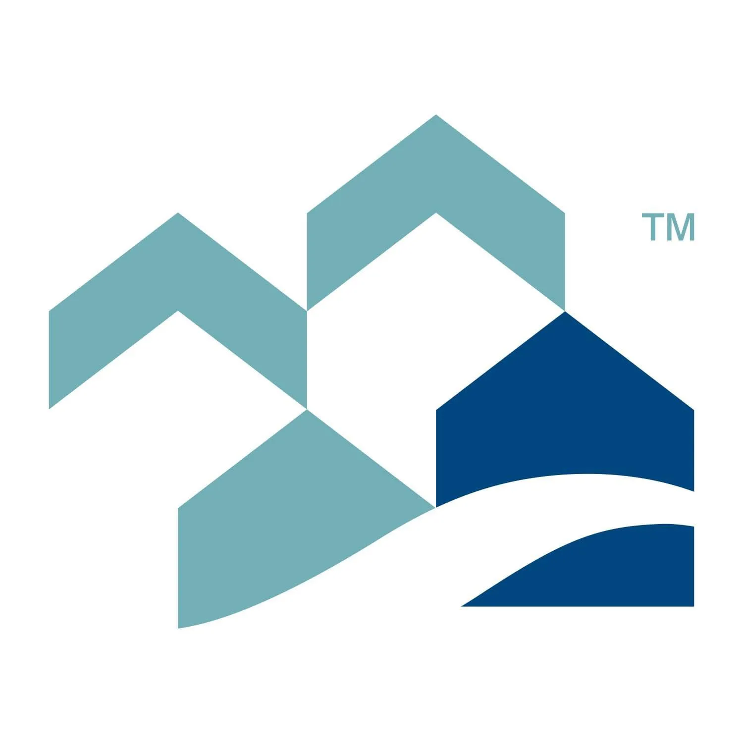 Mill Creek Residential Trust logo