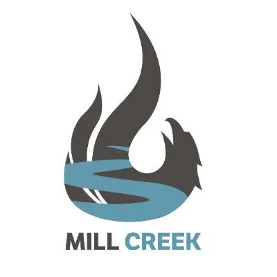 MILL CREEK LLC logo