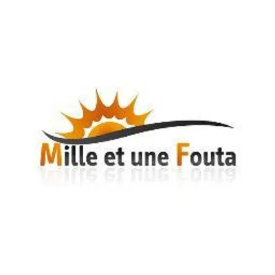 Mille Et Une Fouta