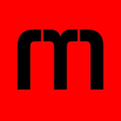 Mille Plateaux logo