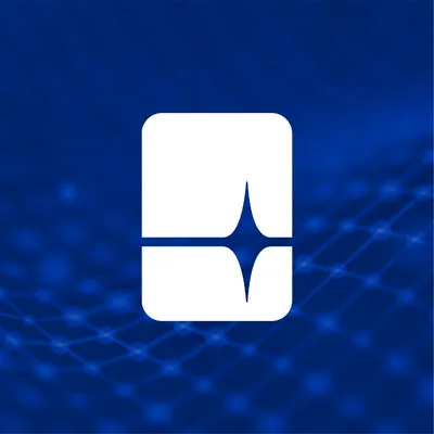 Millennium Space Systems Logo