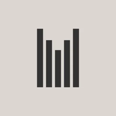 Millennium Hotels and Resorts logo
