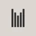 Millennium Hotels and Resorts logo