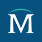 Millennium Physician Group logo