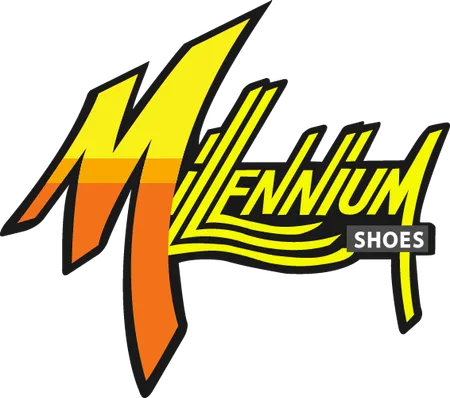 Millennium Shoes (US) logo