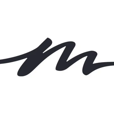 Miller GmbH logo