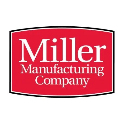 Miller-mfg