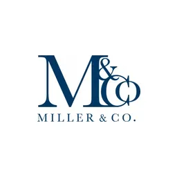 Millerandcodesign